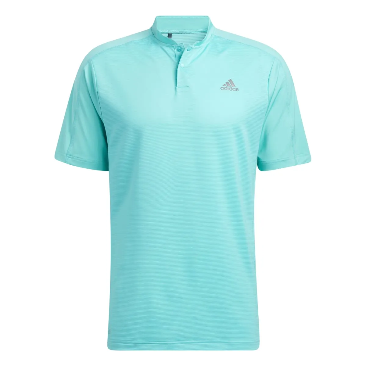 adidas Primeblue Sport Collar Golf Polo Shirt HA1468