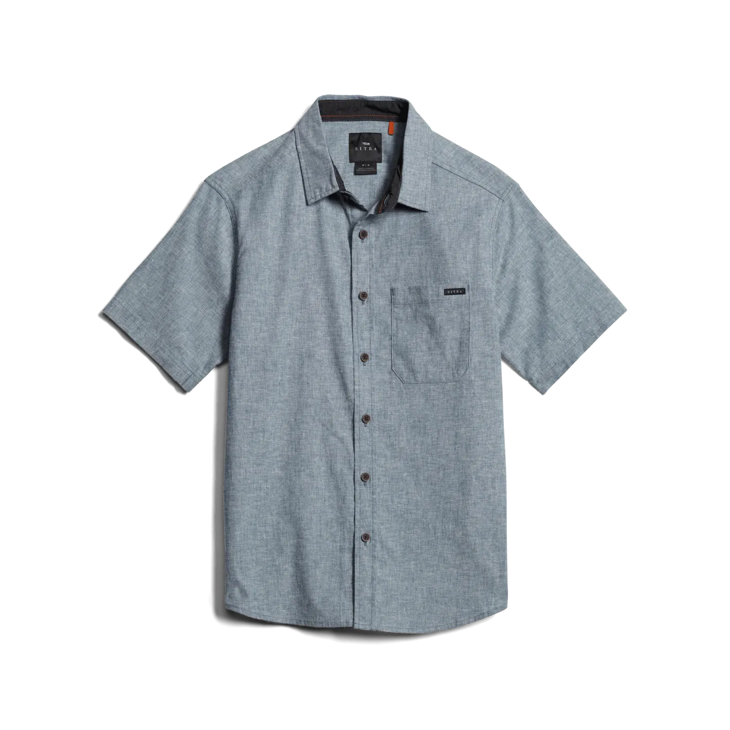 Ambary Shortsleeve Shirt