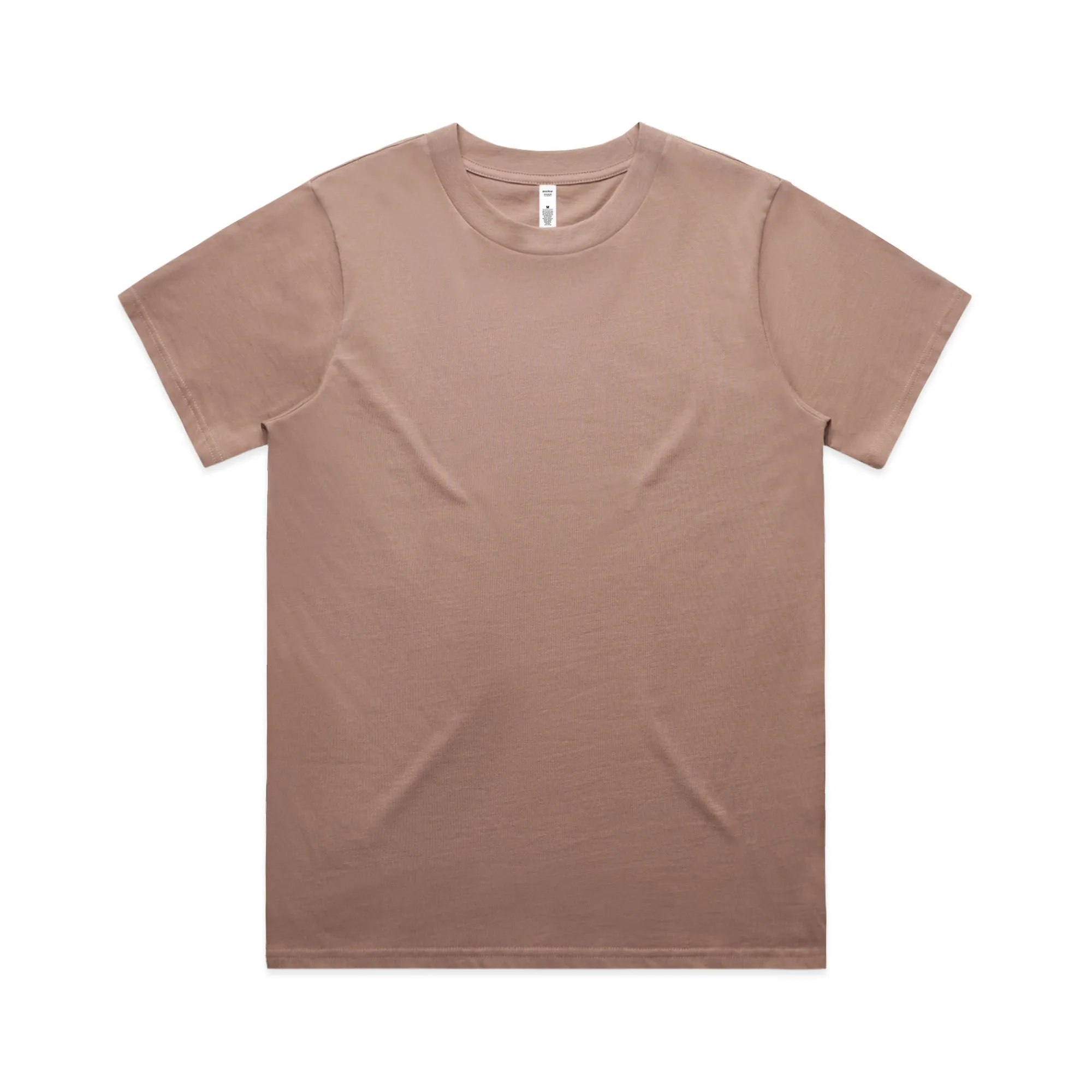 Ascolour Wo's Classic Tee(4026)