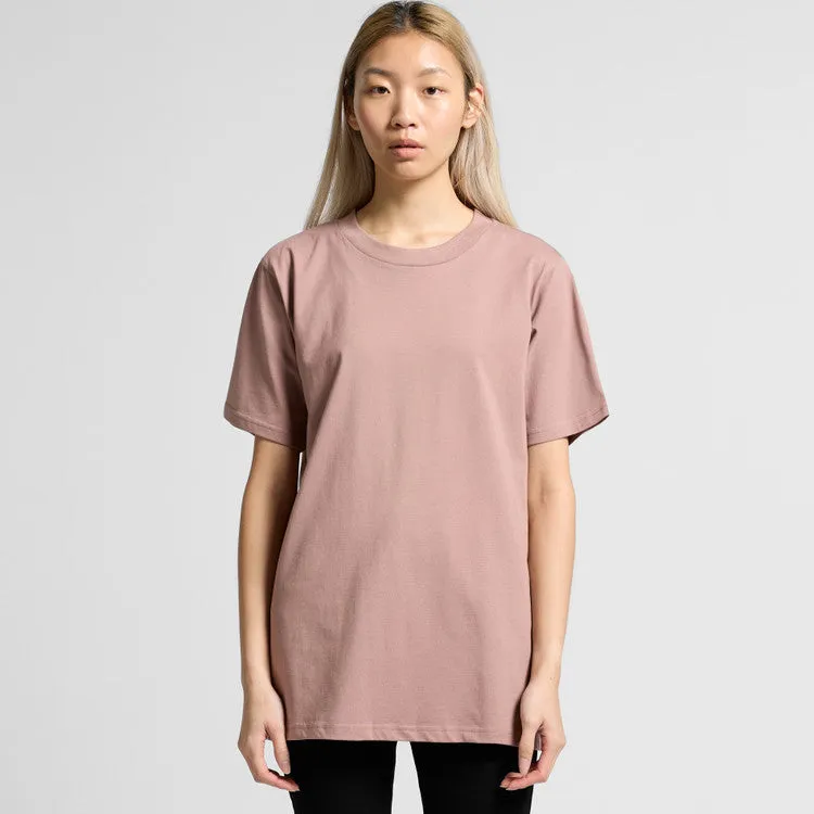 Ascolour Wo's Classic Tee(4026)