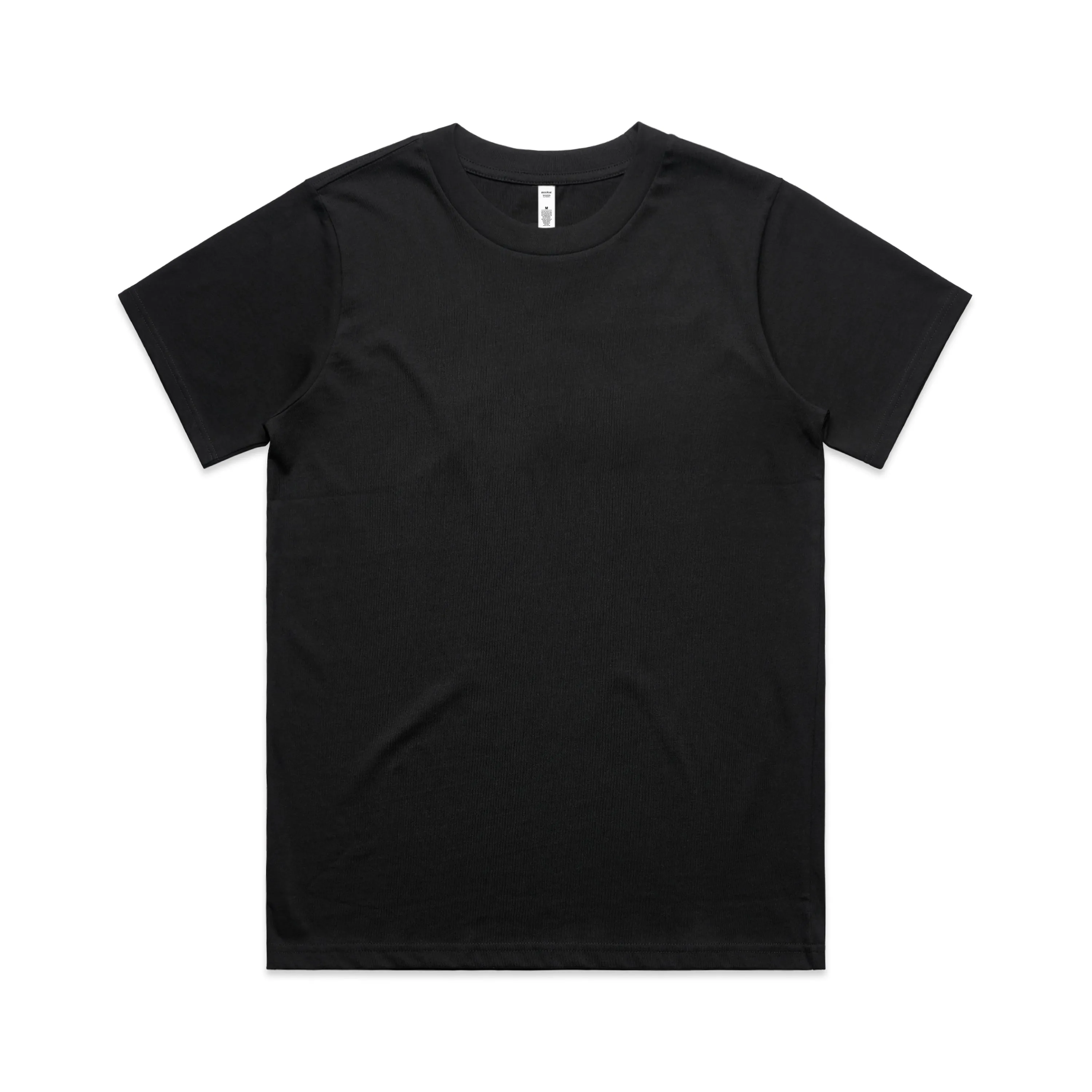 Ascolour Wo's Classic Tee(4026)