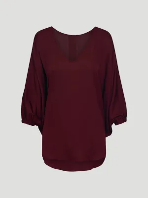 Austin Top in Bordeaux