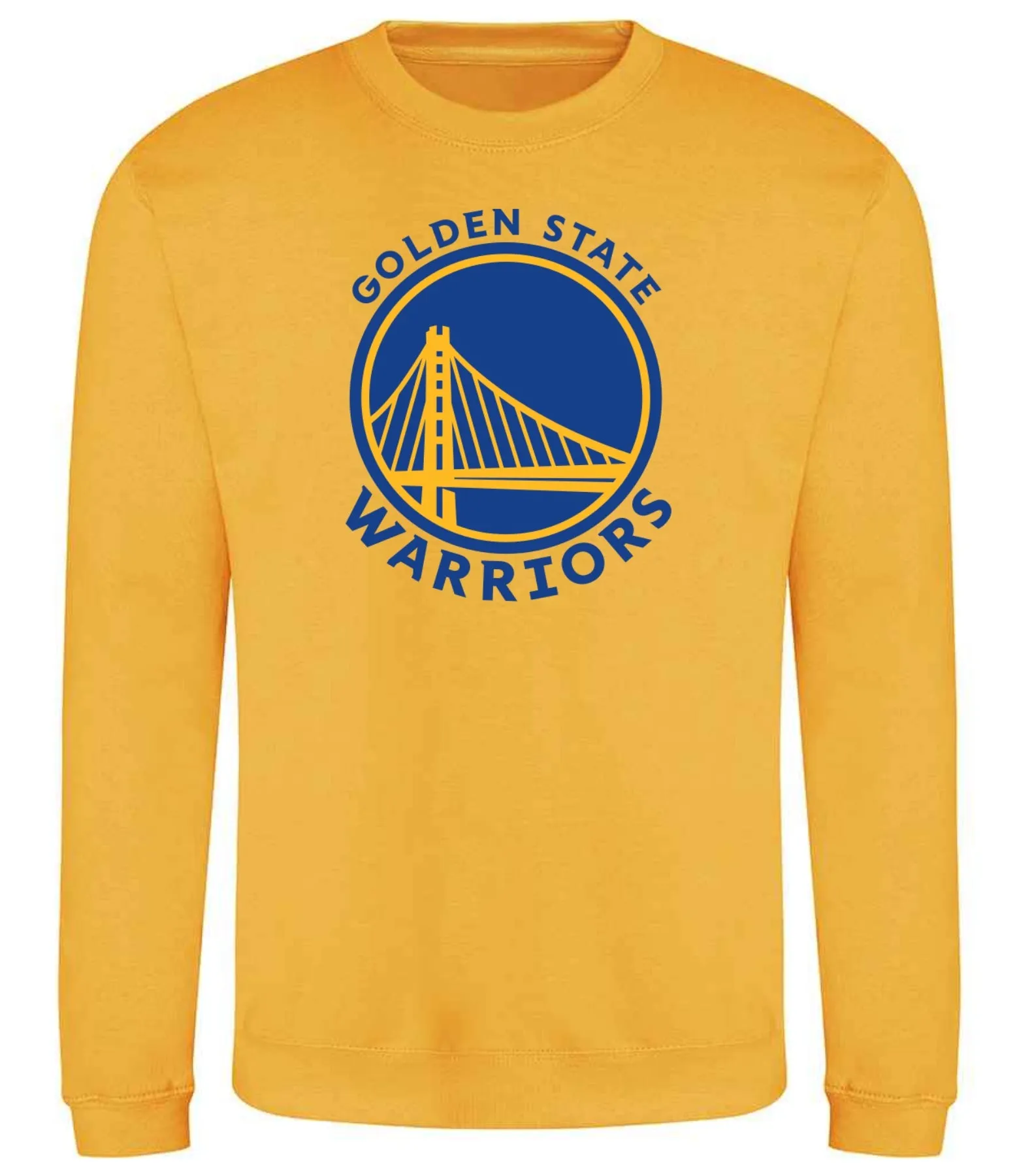 Basketball Supporters Sweatshirts