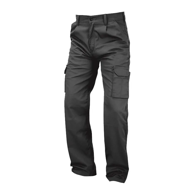 Condor Combat Kneepad Work Trousers - 2500