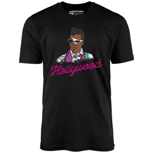 Hollywood - Mannequin - Unisex T-Shirt