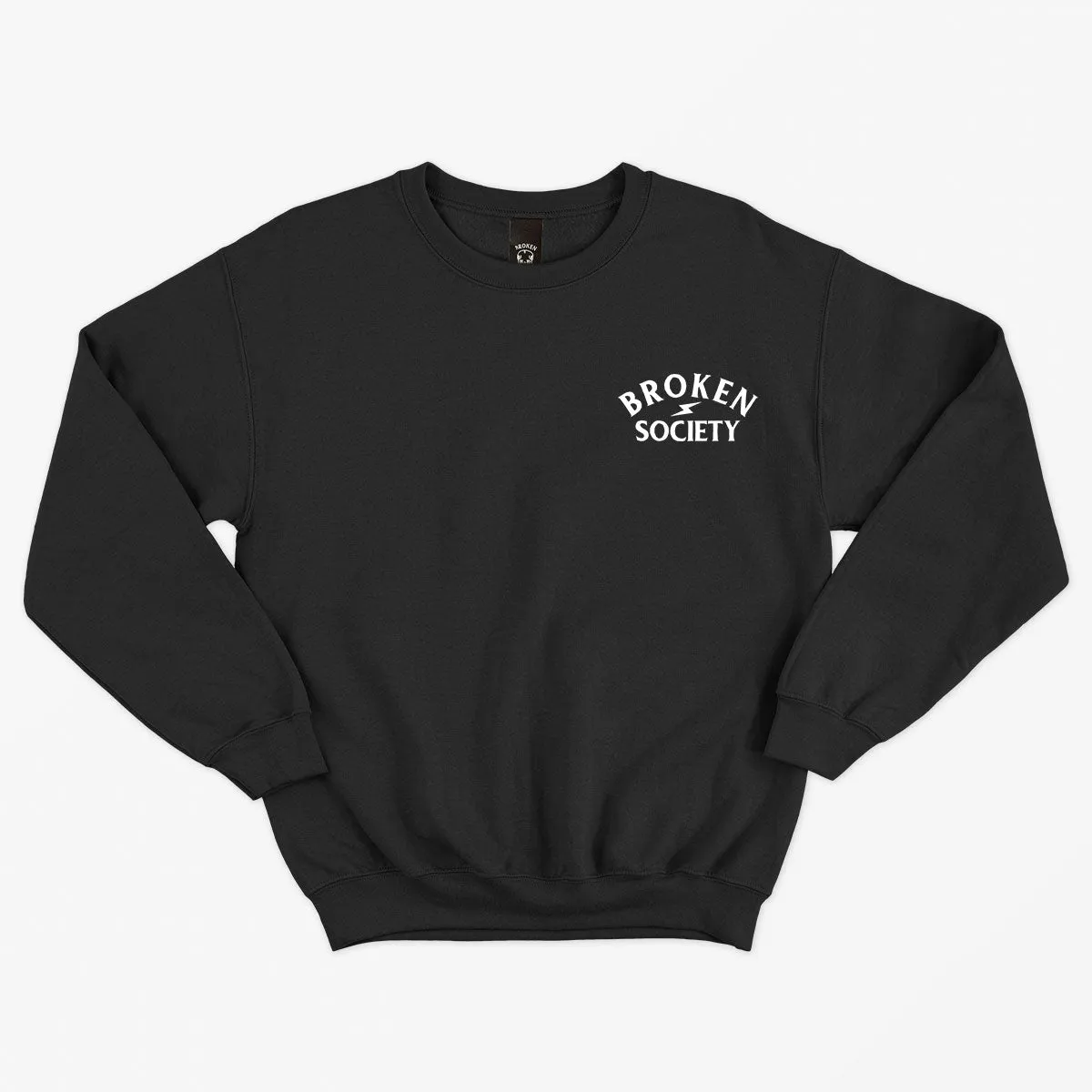 Not Everyone's Cup Of Tea Kids Sweatshirt (Unisex)