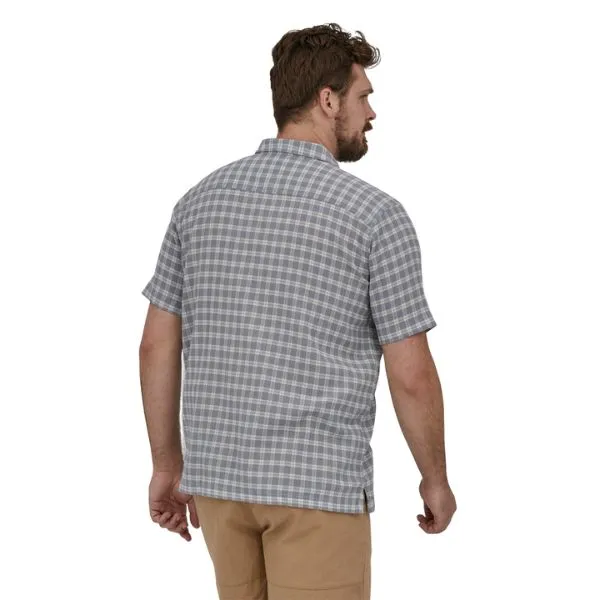 Patagonia Mens A/C Shirt