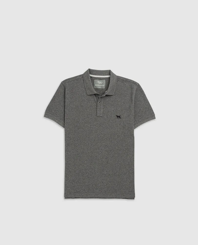 The Gunn Polo